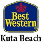 Best Western Kuta Beach